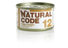 natural-code-cat-12-tunczyk-z-wolowina-puszka-85g