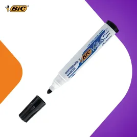 marker-do-tablic-bic-velleda-czarny