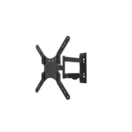 uchwyt-scienny-neomounts-wl40-550bl14-32-55-35-kg-vesa-400x400-czarny