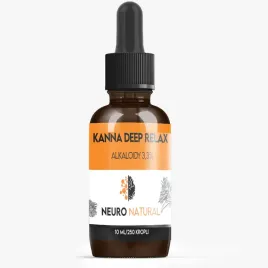 kanna-deep-relax-neuronatural-ekstrakt-sceletium-tortuosum-10-ml-18