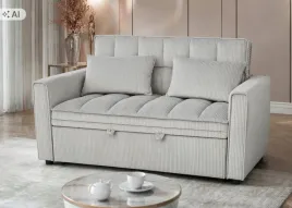 sofa-bari-z-funkcja-spania-rozkladana-regulowane-oparcie-sztruks-szara