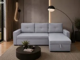 naroznik-rozkladany-215x135-sofa-narozna-funkcja-spania-lewy-prawy-szary