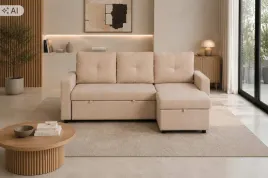 naroznik-rozkladany-215x135-sofa-narozna-funkcja-spania-lewy-prawy-bez