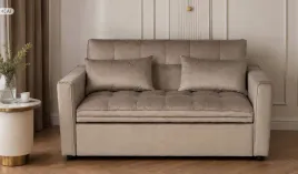 sofa-bari-z-funkcja-spania-rozkladana-kanapa-regulacja-zaglowka-welur-braz