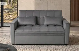 sofa-bari-z-funkcja-spania-rozkladana-kanapa-regulacja-zaglowka-welur-szara