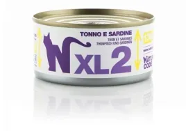 natural-code-cat-xl2-tunczyk-z-sardynka-170g