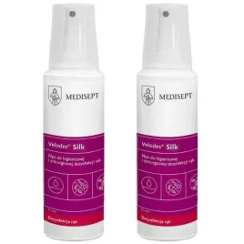 2x-medisept-velodes-silk-plyn-do-higienicznej-dezynfekcji-rak-w-spayu-250ml