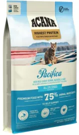 karma-sucha-dla-kota-acana-pacifica-cat-45kg