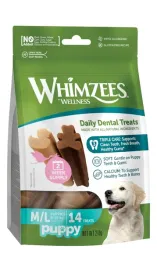 gryzak-dentystyczny-whimzees-puppy-m-l-14szt