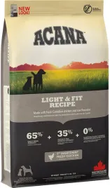 acana-heritage-light-and-fit-114kg