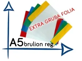 or-12-okladka-a5-brulion-extra-gruba-folia-215-szer-regulowana