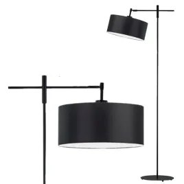 lampa-stojaca-podlogowa-regulowana-czarna-abazur-led-e27-nowoczesna-modna