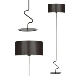lampa-stojaca-podlogowa-brazowa-abazur-led-e27-nowoczesna-modna-do-pokoju