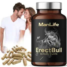 erectbull-tabletki-na-erekcje-potencja-libido-pozadanie-testosteron