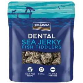 fish4dogs-dental-sea-jerky-fish-tiddlers-115g