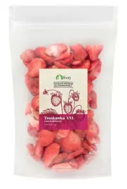 tivo-truskawka-liofilizowana-xxl-50g