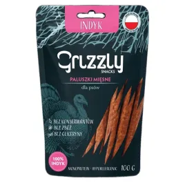 grizzly-przysmak-dla-psa-paluszki-indyk-100g