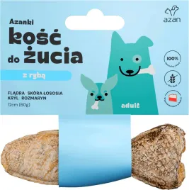 azanki-kosc-z-fladra-rybka-12cm