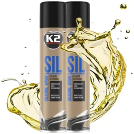 chroni-przed-przymarzaniem-uszczelek-konserwuje-uszczelki-k2-sil-300ml-x2