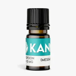 kanna-pro-proszek-neuronatural-ekstrakt-sceletium-tortuosum-1-g-18