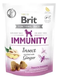 brit-care-functional-smack-immunity-insect-150g