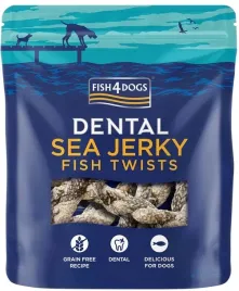 fish4dogs-dental-sea-jerky-fish-twists-100g