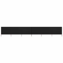 parawan-6-skrzydlowy-z-tkaniny-800x160-cm-czarny