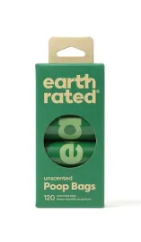 earth-rated-bezzapachowe-woreczki-na-odchody-8x15szt