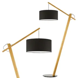 lampa-stojaca-podlogowa-brazowa-drewniana-abazur-led-e27-nowoczesna-modna