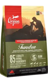 orijen-tundra-dog-2kg-sucha-karma-dla-psa