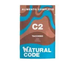 natural-code-cat-c2-indyk-saszetka-70g-monobialkowa-karma-mokra-dla-kota