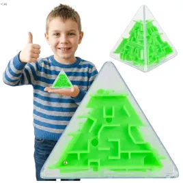 gra-logiczna-trojkat-3d-cube-labirynt-kulkowy-zrecznosciowa-stymulujaca-hit