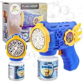 pistolet-na-banki-steampunk-swiatla-aparat-na-tysiace-baniek-plyn-zestaw
