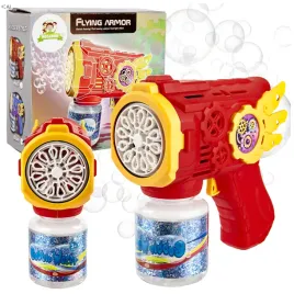 pistolet-na-banki-steampunk-swiatla-aparat-na-tysiace-baniek-plyn-zestaw
