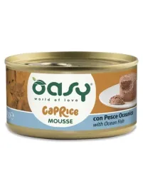oasy-cat-caprice-mousse-z-rybami-oceanicznymi-85g