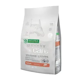 nature-s-protection-grain-free-white-dog-adult-small-losos-15kg