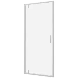 drzwi-do-wneki-kerra-90-x-195-cm
