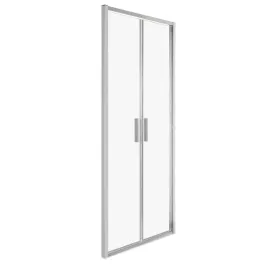 drzwi-prysznicowe-do-wneki-kerra-90-x-195-cm