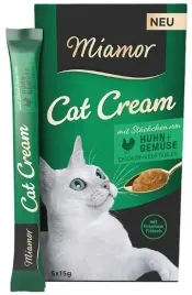 sosiki-dla-kota-miamor-cream-kurczak-z-warzywami-75g-huhn