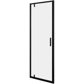 drzwi-do-wneki-kerra-90-x-195-cm