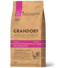 grandorf-dog-turkey-medium-and-maxi-10kg-indyk-mono