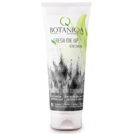 botaniqa-fresh-me-up-szampon-neutralizujacy-przykre-zapachy-250ml