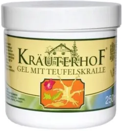 krauterhof-zel-z-czarcim-pazurem-250-ml-masaz-relaks-odprezenie-ciala