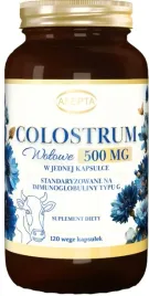 asepta-colostrum-wolowe-500-mg-w-jednej-kapsulce-120-kapsulek