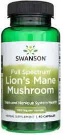 swanson-soplowka-jezowata-500mg-60-kapsulki-lion-s-mane