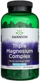 swanson-triple-magnesium-complex-300-kapsulek-magnez