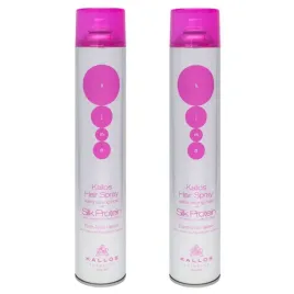 2x-kallos-kjmn-extra-strong-hold-lakier-do-wlosow-z-proteinami-750-ml