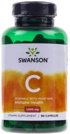 swanson-witamina-c-1000mg-90-kapsulek-dzika-roza-odpornosc