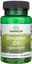 swanson-olej-z-oregano-ekstrakt-10-1-150mg-120-kapsulek