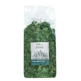 tivo-natka-pietruszki-100g-przysmak-dla-krolika-i-gryzoni